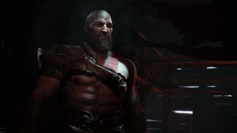 videoigra-god-of-war-bog-vojni-2018-kollekcionnoe-izdanie-collectors-edition-russkaya-versiya-ps4.jpg