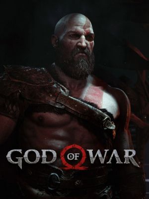 videoigra-god-of-war-bog-vojni-2018-kollekcionnoe-izdanie-collectors-edition-russkaya-versiya-ps4_2.jpg