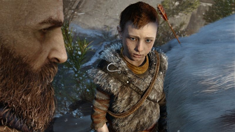 videoigra-god-of-war-bog-vojni-2018-kollekcionnoe-izdanie-collectors-edition-russkaya-versiya-ps4_3.jpg