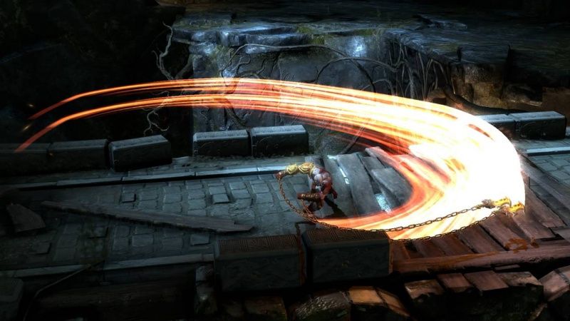 videoigra-god-of-war-bog-vojni-3-iii-obnovlennaya-versiya-remastered-russkaya-versiya-ps4-used-bu_2.jpg