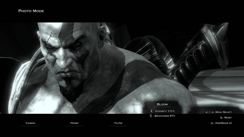 videoigra-god-of-war-bog-vojni-3-iii-obnovlennaya-versiya-remastered-russkaya-versiya-ps4-used-bu_4.jpg