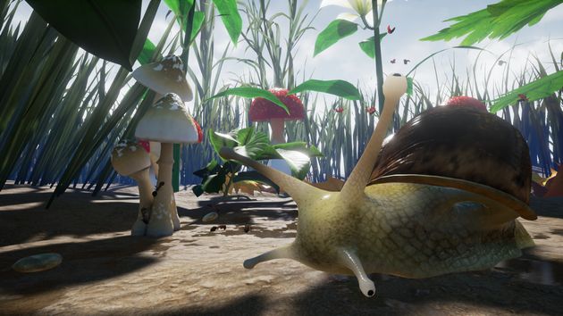 videoigra-godling-ps4.jpg
