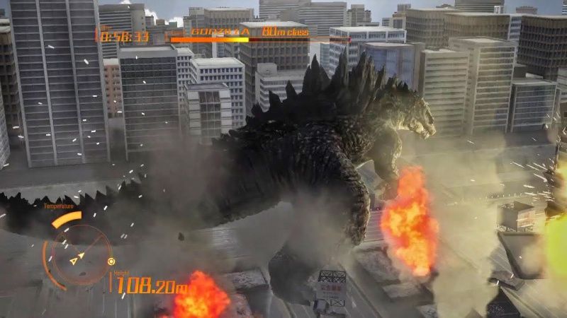 videoigra-godzilla-2015-ps4_2.jpg