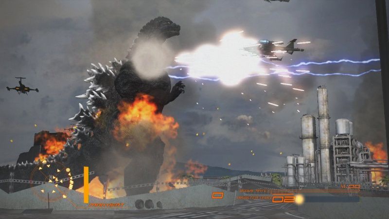 videoigra-godzilla-2015-ps4_3.jpg
