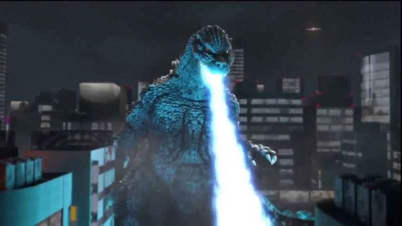 videoigra-godzilla-2015-ps4_4.jpg