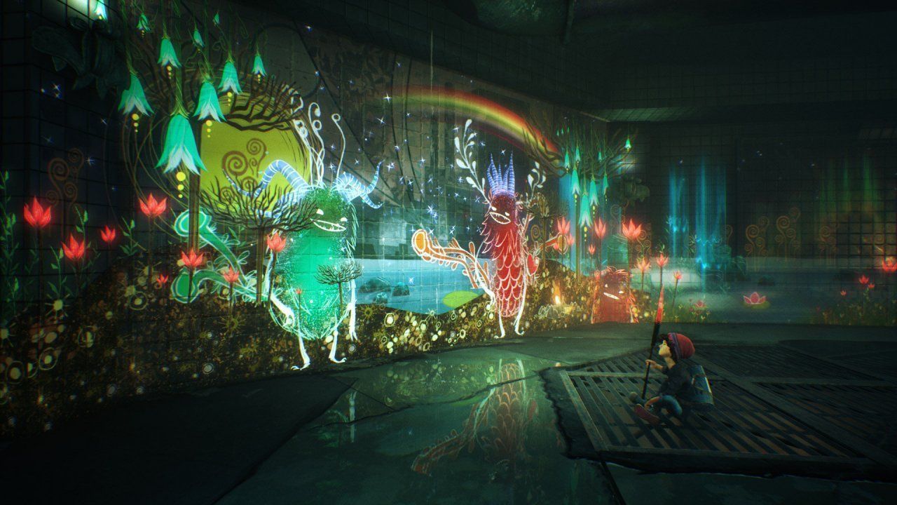 videoigra-gorodskie-duhi-concrete-genie-tolko-dlya-ps-vr-russkaya-versiya-ps4_2.jpg