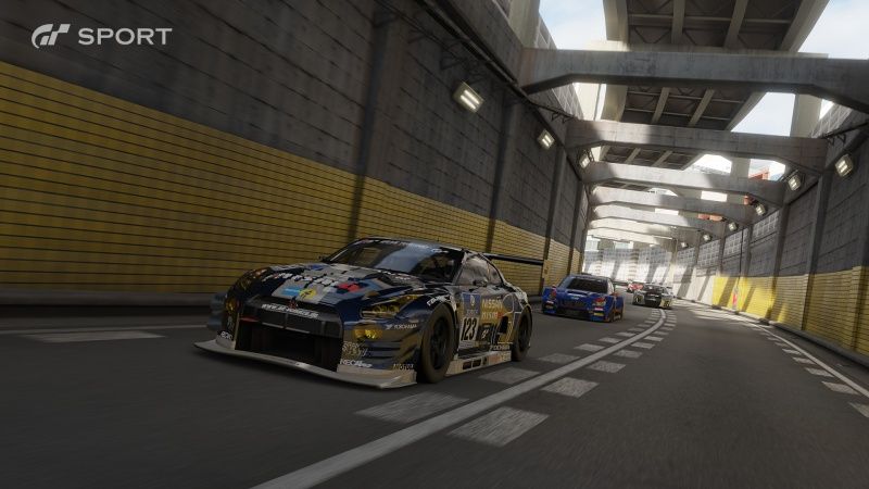 videoigra-gran-turismo-sport-steelbook-edition-russkaya-versiya-ps4_2.jpg
