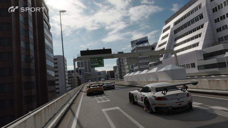 videoigra-gran-turismo-sport-steelbook-edition-russkaya-versiya-ps4_3.jpg