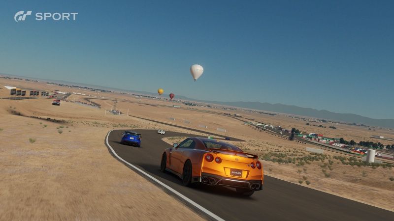 videoigra-gran-turismo-sport-steelbook-edition-russkaya-versiya-ps4_4.jpg