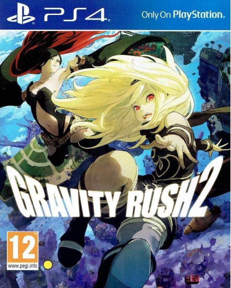 videoigra-gravity-rush-2-ps4.jpg