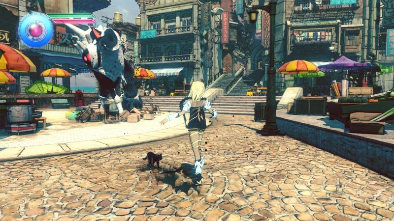 videoigra-gravity-rush-2-ps4_2.jpg