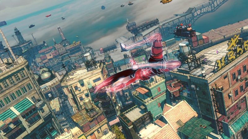 videoigra-gravity-rush-2-ps4_3.jpg