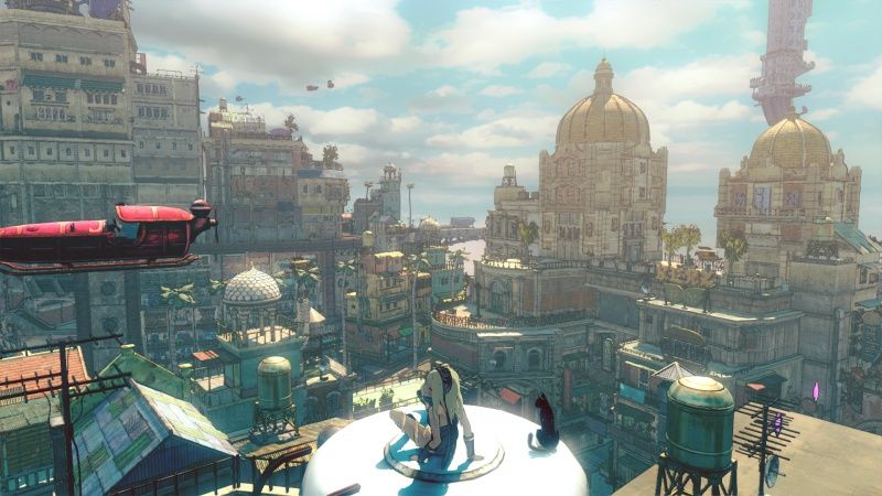 videoigra-gravity-rush-2-ps4_4.jpg