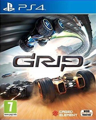 videoigra-grip-combat-racing-ps4.jpg
