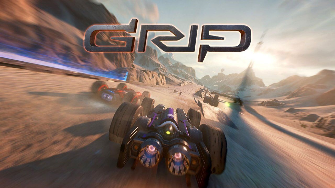 videoigra-grip-combat-racing-ps4_2.jpg