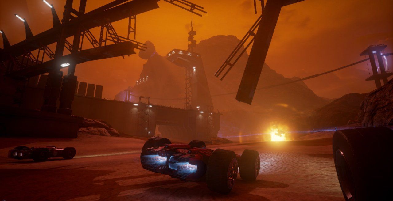 videoigra-grip-combat-racing-ps4_3.jpg