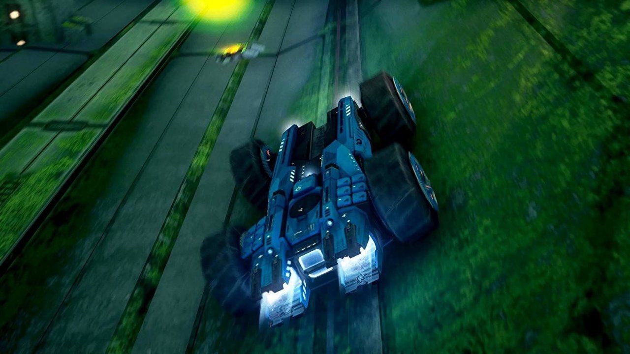 videoigra-grip-combat-racing-ps4_4.jpg
