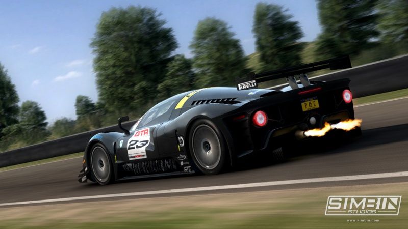 videoigra-gtr-3-xbox-one_3.jpg