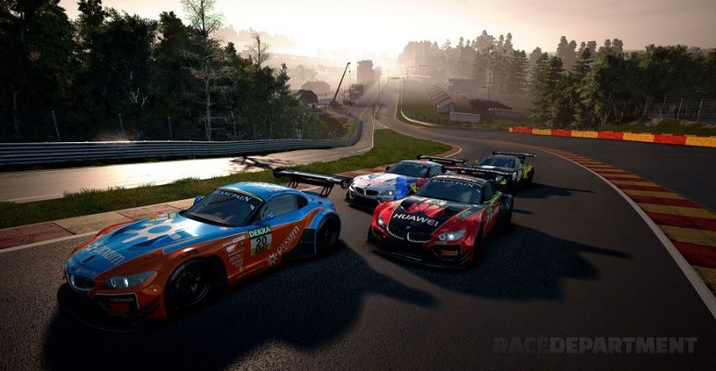 videoigra-gtr-3-xbox-one_4.jpg