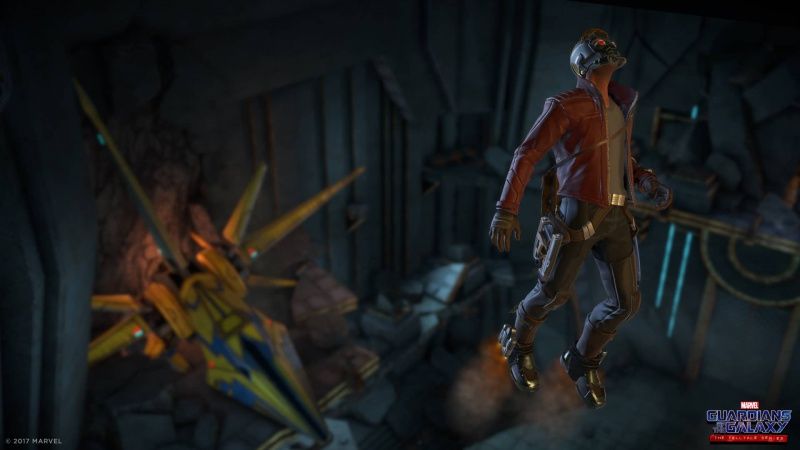 videoigra-guardians-of-the-galaxy-strazhi-galaktiki-the-telltale-series-russkaya-versiya-ps4.jpg