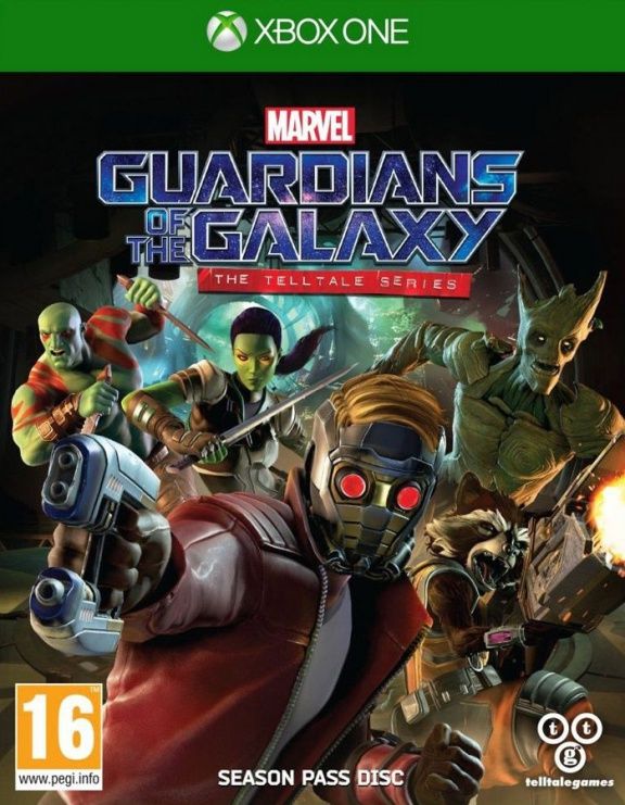 videoigra-guardians-of-the-galaxy-strazhi-galaktiki-the-telltale-series-russkaya-versiya-xbox-one.jpg