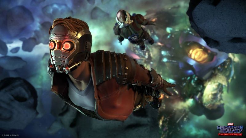 videoigra-guardians-of-the-galaxy-strazhi-galaktiki-the-telltale-series-russkaya-versiya-xbox-one_3.jpg