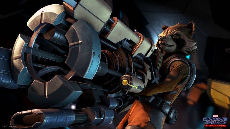 videoigra-guardians-of-the-galaxy-strazhi-galaktiki-the-telltale-series-russkaya-versiya-xbox-one_4.jpg