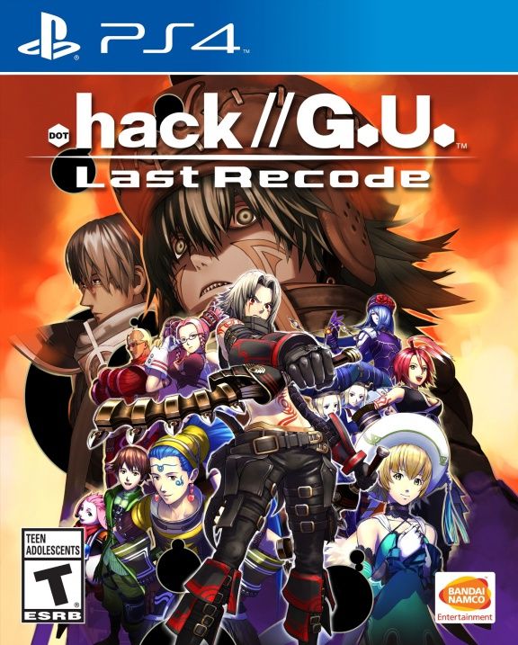 videoigra-hackgu-last-recode-ps4.jpg
