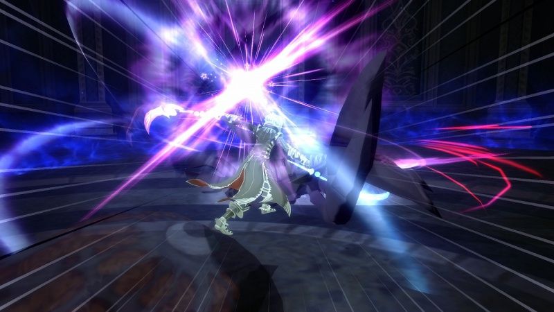 videoigra-hackgu-last-recode-ps4_4.jpg