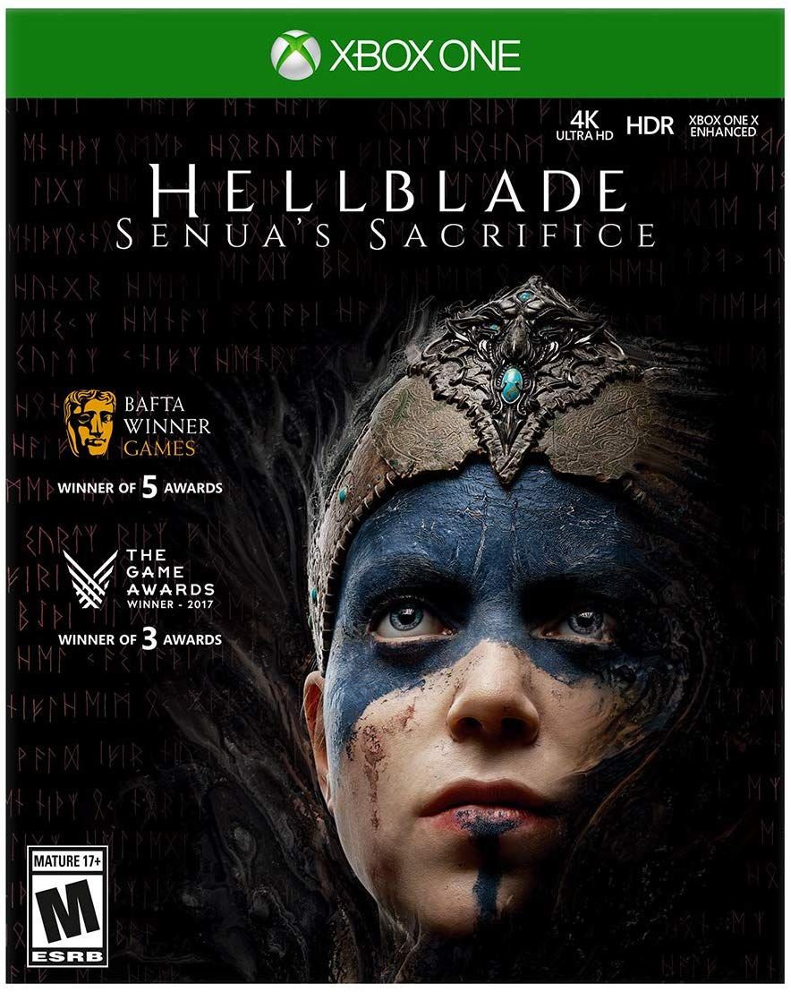 videoigra-hellblade-senuas-sacrifice-russkaya-versiya-xbox-one.jpg