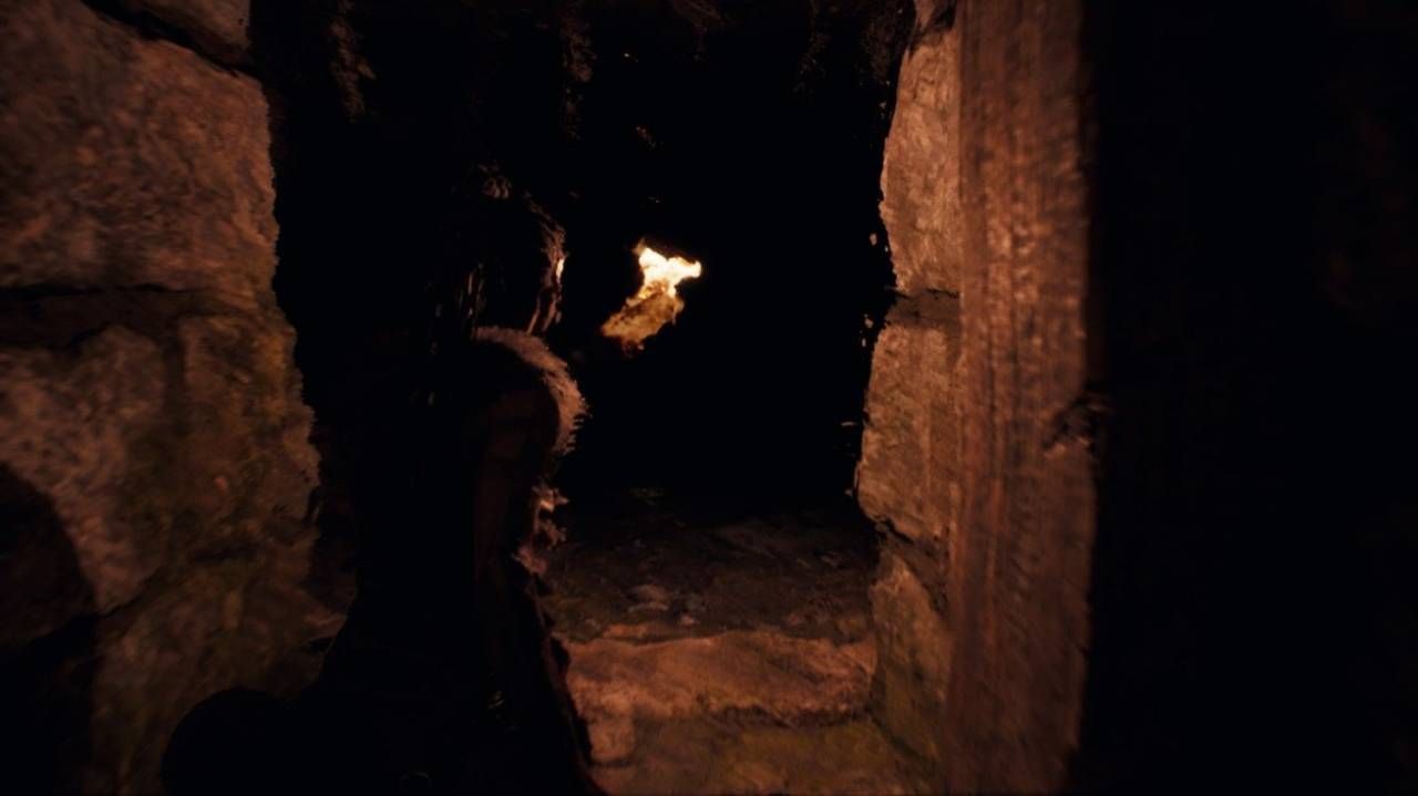 videoigra-hellblade-senuas-sacrifice-russkaya-versiya-xbox-one_2.jpg