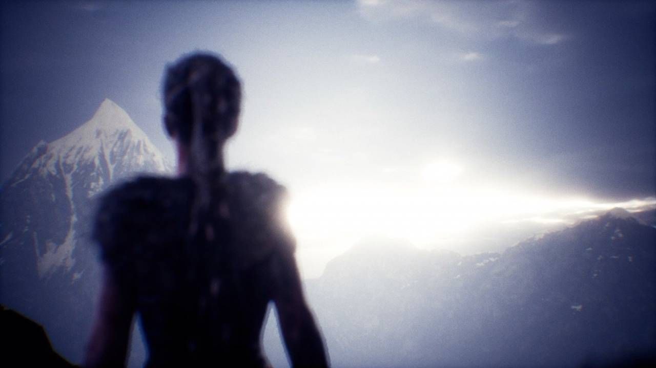 videoigra-hellblade-senuas-sacrifice-russkaya-versiya-xbox-one_4.jpg