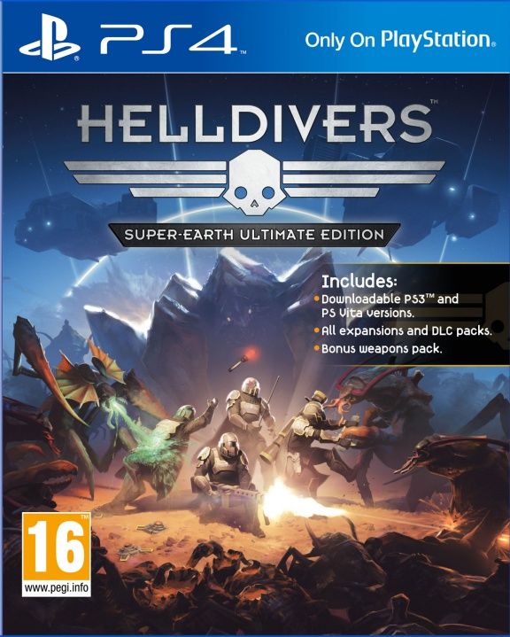 videoigra-helldivers-super-earth-ultimate-edition-ps4.jpg