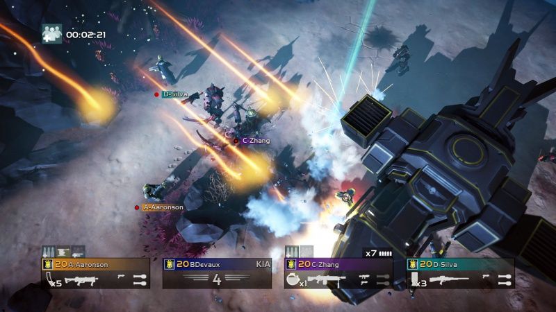 videoigra-helldivers-super-earth-ultimate-edition-ps4_2.jpg