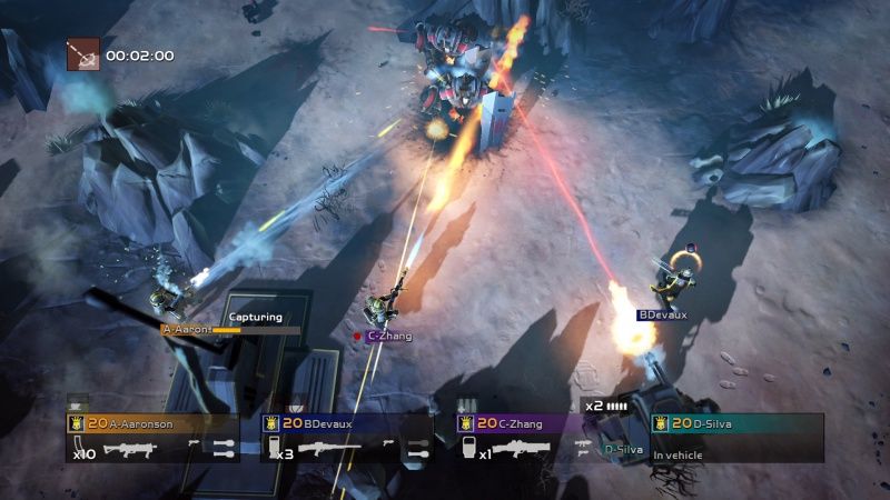 videoigra-helldivers-super-earth-ultimate-edition-ps4_3.jpg