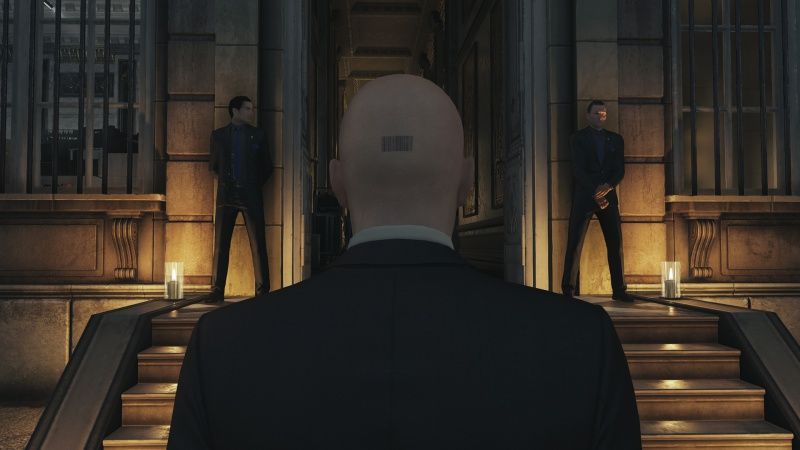 videoigra-hitman-digital-collectors-edition-ps4_3.jpg