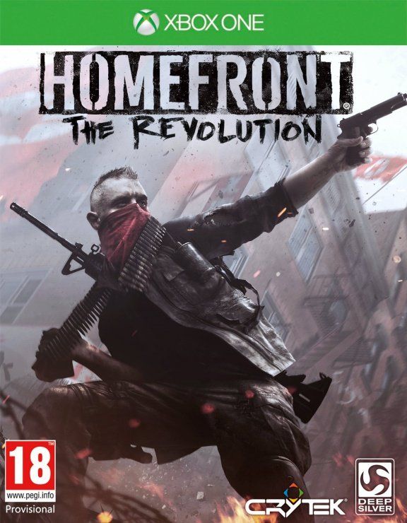 videoigra-homefront-the-revolution-russkaya-versiya-xbox-one.jpg