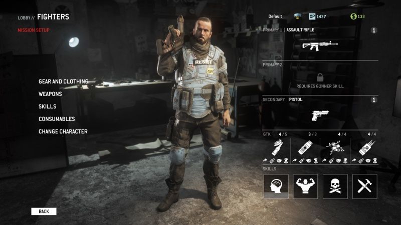 videoigra-homefront-the-revolution-russkaya-versiya-xbox-one_2.jpg