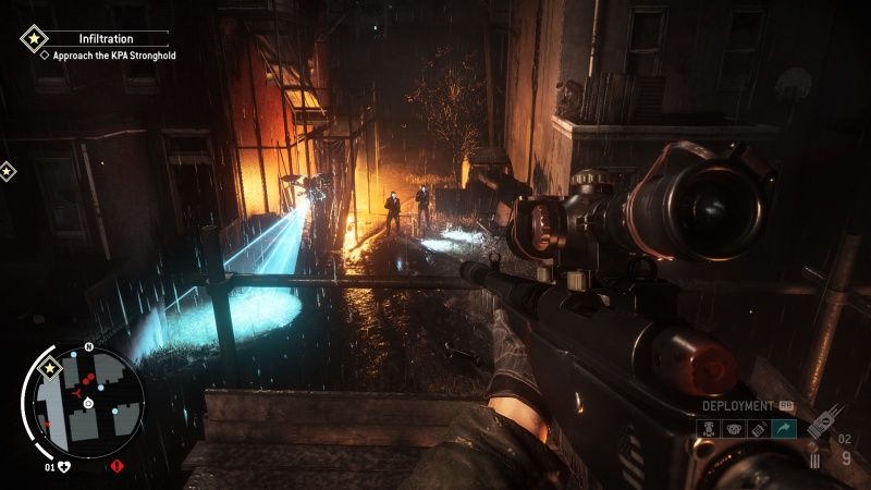 videoigra-homefront-the-revolution-russkaya-versiya-xbox-one_3.jpg