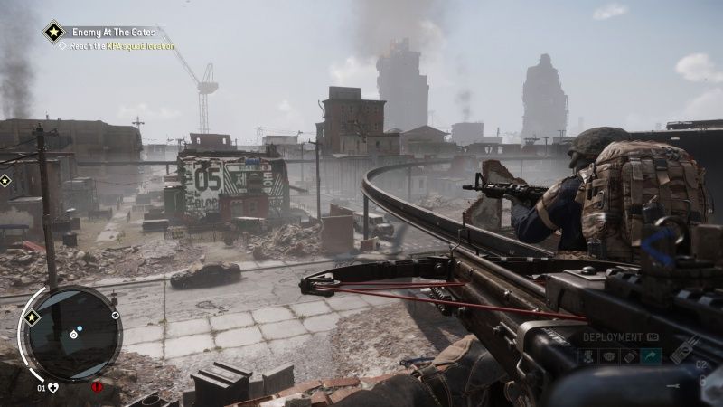 videoigra-homefront-the-revolution-russkaya-versiya-xbox-one_4.jpg