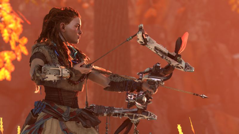 videoigra-horizon-zero-dawn-ps4.jpg