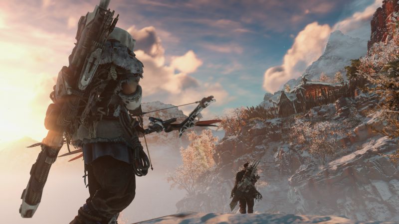 videoigra-horizon-zero-dawn-ps4_3.jpg