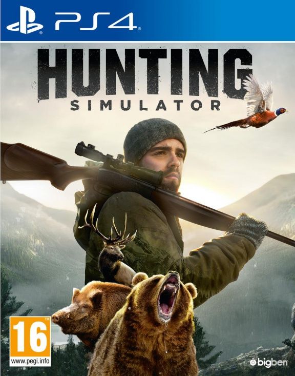 videoigra-hunting-simulator-ps4.jpg