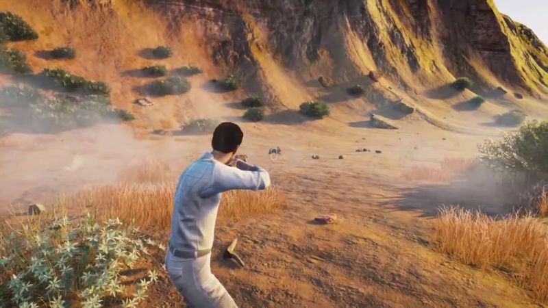 videoigra-hunting-simulator-ps4_2.jpg