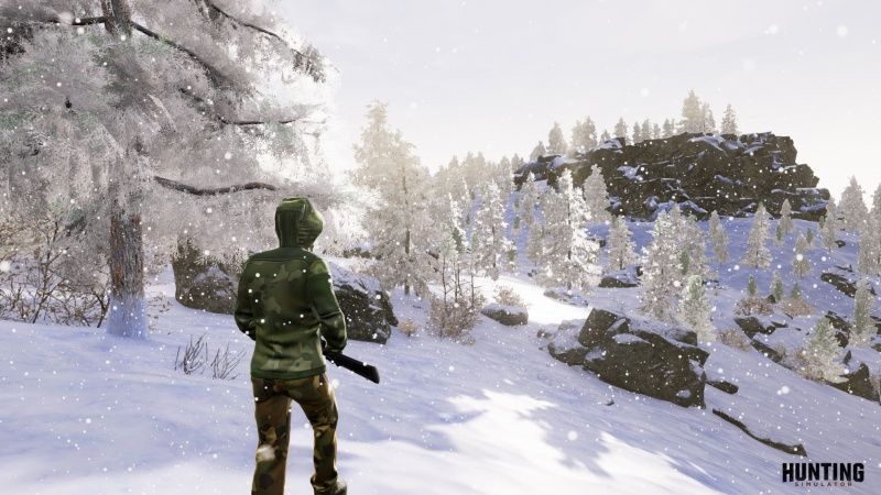 videoigra-hunting-simulator-ps4_3.jpg