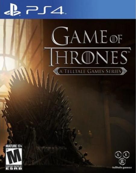 videoigra-igra-prestolov-game-of-thrones-a-telltale-games-series-russkaya-versiya-ps4.jpg