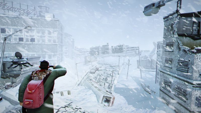 videoigra-impact-winter-ps4.jpg