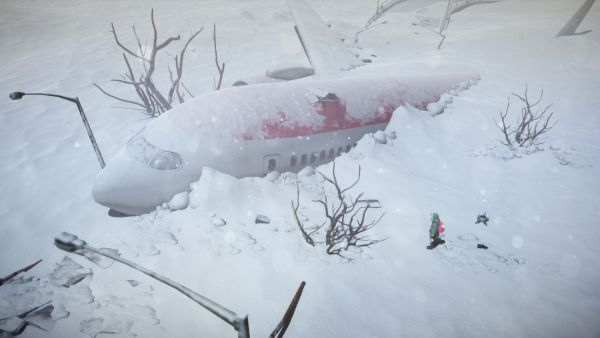 videoigra-impact-winter-ps4_2.jpg