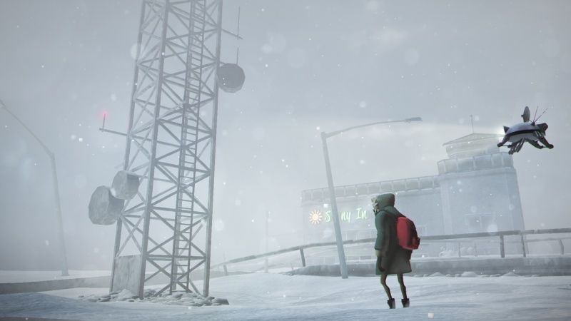 videoigra-impact-winter-ps4_3.jpg