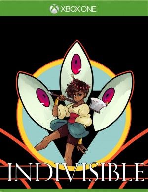 videoigra-indivisible-xbox-one.jpg